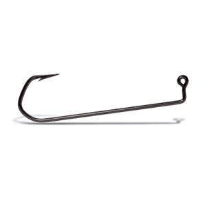 5150-rd10-0a2-krok-vmc-jig-barbaria-5150rdx100-10-0-rod-10-0